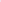 Girls Light Pink Fashion Sweater