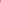 Men Dark Grey Sleeve Less Jacket