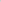 Women Pistachio Casual Coat