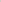 Men Cream Cotton Chino Pant