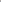 Women Grey Cap Shawl