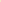 Pastel Yellow Regular Fit Tonal Printed T-Shirt