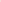Peach Regular Fit Printed T-Shirt