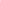 Polo Careem Red Tipping Embriodry Logo