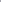 Navy Shalwar Kameez