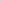 Sea Green Garfield Printed T-Shirt for Boys