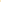 Yellow San Francisco Printed T-Shirt for Boys