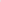 Pink Vivacious Good Memory Printed 2-Pcs
