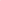 Girls Red Corduroy Pent Comfort Fit