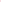 Light Pink Drop Shoulder Butterfly Printed T-Shirt