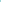 Sea Green T-Shirt with Front Pocket for Girls