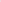 Girls Baby Pink Knited T-Shirt