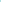 Sea Green Always Special Printed T-Shirt