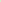 Light Green Cool Vibe T-Shirt