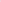 Girls Pink Sweater