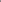 Men Grey Front Pocket Casual Shirt