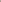 Men Check Singal Pocket Casual Shirt