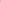 Light Grey Casual Shirt