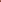 Men Rust Basic T-Shirt