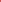 Men Red Basic T-Shirt