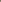 V-Neck Basic Polo Shirt
