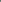 Green V-Neck Basic Polo Shirt for Men