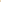 Beige V-Neck Basic Polo Shirt for Men