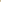 Olive Panelled Yellow T-Shirt
