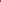 Men Chocolate Brown Sweat Shirt