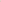 Peach Basic Cotton Trouser for Men