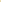 Yellow Trouser