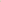 Khaki Basic Cotton Trouser