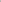 Knited Half Zipper Striper Polo Sweater