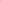Light Pink Bold St Printed T-Shirt