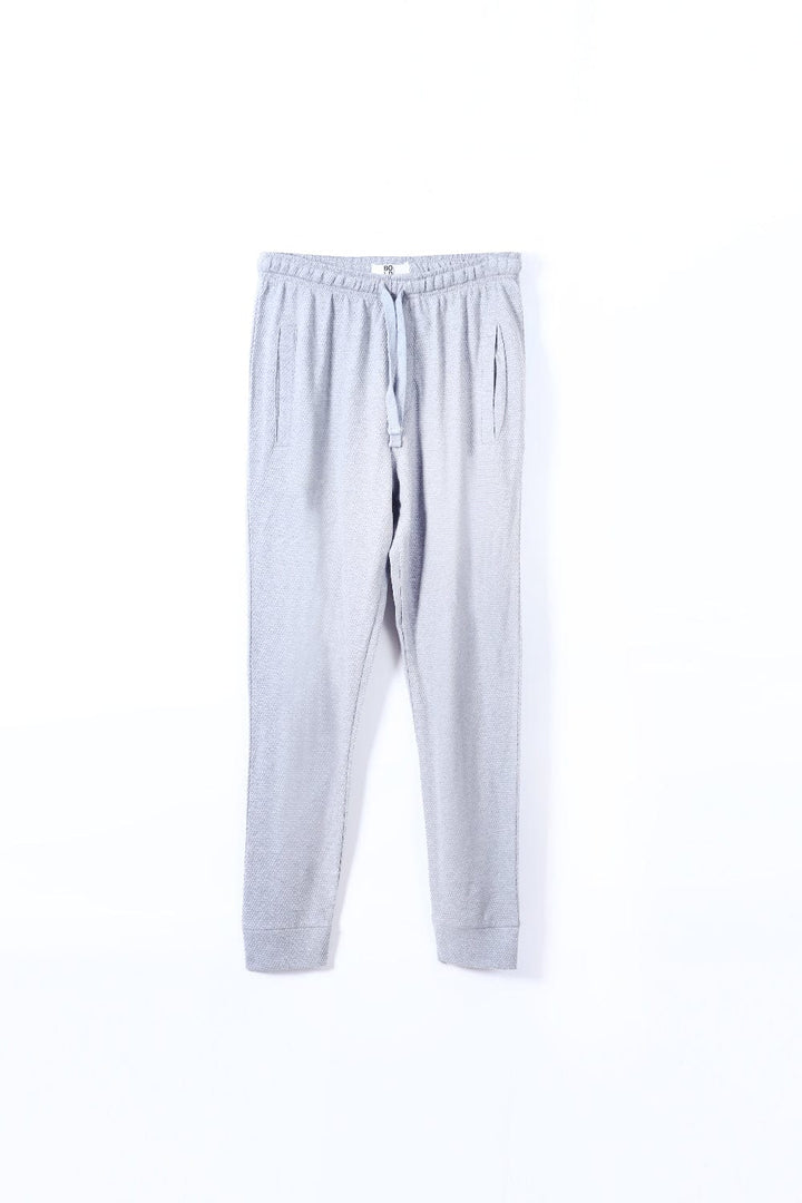 Bold Street Store -  Grey Trouser