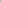 Polo Sea-Green Off-White Tipping Embriodry Logo