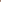 Stripper Knited Polo Shirt
