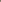 Tipping Fashion Knited Polo Shirt