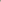 V-Neck Fashion Knited Polo Shirt