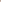 V-Neck Fashion Knited Polo Shirt