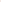 Women Light Pink Co-Ord Set