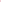 Women Pink Paris Printed T-Shirt
