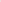 Women Light Pink Nature Diary T-Shirt