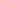 Women Yellow Trouser