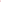 Women Pink Trouser