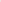 Women Light Pink Trouser