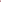 Women Maroon Trouser