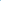 Women Aqua Long Coat