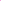 Women Shocking Pink Long Coat