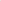 Women Baby Pink Trouser